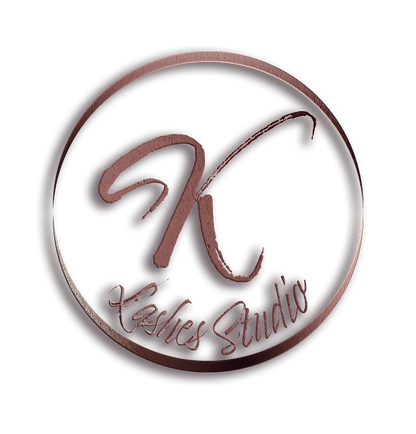 letra%20logo%20copia_edited.png