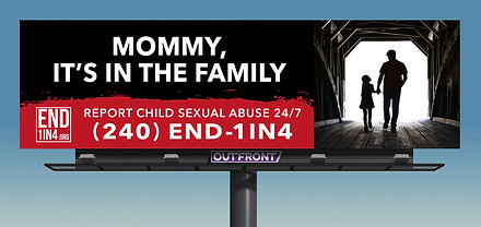 MOMMY, IT'S IN THE FAMILY RS.jpeg