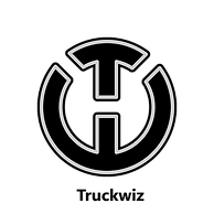 truckwiz logo.png
