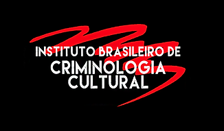 criminologia-cultural-site.png