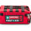 Thumbnail: Survival Emergency Solutions Workplace First Aid Kit