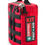 Thumbnail: Survival Emergency Solutions Workplace First Aid Kit