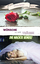 Wünsche u Träume, Nackte Venus.jpg