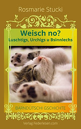 Weisch no....jpg