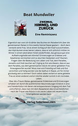 2x Himmel, Rückseite.jpg