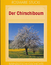 Der Chirschiboum.jpg