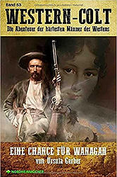 Eine Chance für Wanagan, COLT WESTERN.jpg