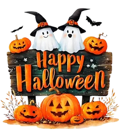 Halloween-removebg-preview.png