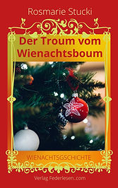 Der Troum vom Wienachtsboum.jpg