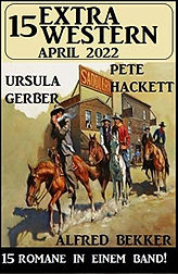 15 Western.jpg