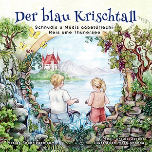 Schnudi u Mudi_schweizerdeutsch.jpg
