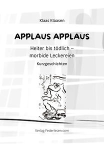 Applaus.jpg