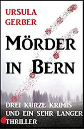 Mörder in Bern.jpg