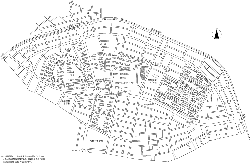 tokiwadaira-map.gif