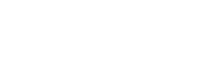 【ロゴ】いちょう団地.gif