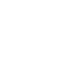 【ロゴ】UR.gif