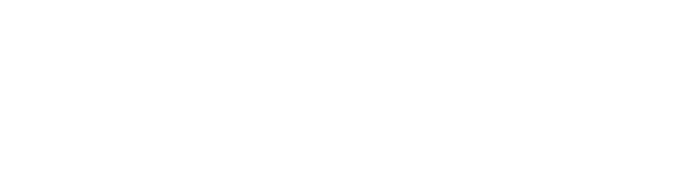 【ロゴ】ひばりヶ丘団地.gif
