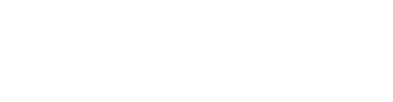 【ロゴ】多摩平団地.gif