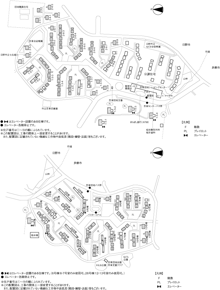 mogusa-map.gif