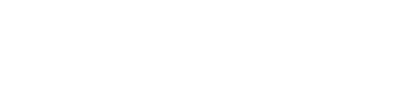 【ロゴ】高島平団地.gif