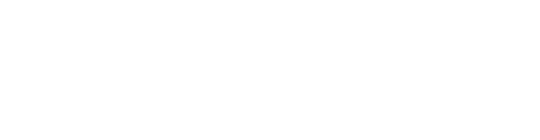 【ロゴ】百草団地.gif