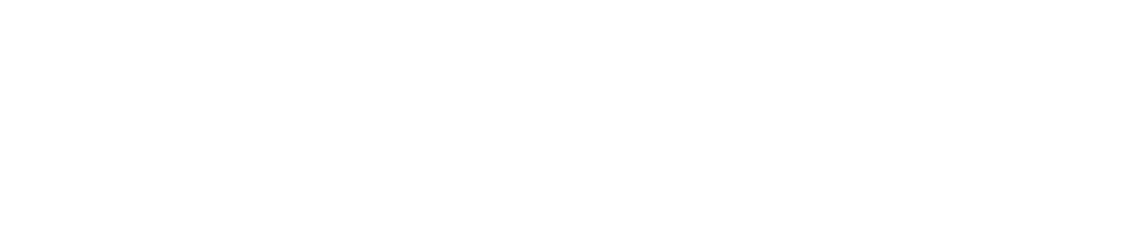 【ロゴ】諏訪団地.gif