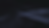 Aqueon Background 2.png