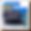 Thumbnail: Hot Wheels Silverado EV RST – #110/250 uit 2024