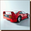 Thumbnail: KK-Scale Ferrari F40