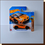 Thumbnail: Hot Wheels Lamborghini Huracan Sterrato – #222/250 uit 2024