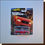 Thumbnail: Hot Wheels Ford F-150 SVT Lightning #1/5 Fast & Furious set uit 2024