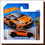 Thumbnail: Hot Wheels Lamborghini Huracan Sterrato – #222/250 uit 2024