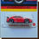 Thumbnail: Hot Wheels Porsche 718 Cayman GT4 #5/6 Porsche Series set uit 2024