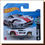 Thumbnail: Hot Wheels Ford GT #159/250 uit 2025