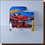 Thumbnail: Hot Wheels '67 Chevy C10 – #083/250 uit 2024