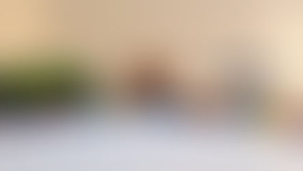 Van Blik tot Miniatuurmeesterwerk: De Geschiedenis van Modelauto’s