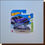 Thumbnail: Hot Wheels Custom Kia EV6 #120/250 uit 2025