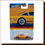 Thumbnail: Hot Wheels 1971 Porsche 911 #2/6 Porsche Series set uit 2024
