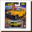 Thumbnail: Hot Wheels Toyota Land Cruiser FJ43 #119 Boulevard set uit 2025