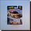 Thumbnail: Hot Wheels BMW 320 Group 5 #5/5 Race Day set uit 2024