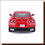 Thumbnail: Bburago 2017 Nissan GT-R