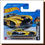 Thumbnail: Hot Wheels Aston Martin DB4GT High-Speed Edition #107/250 uit 2025