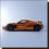 Thumbnail: GT Spirit 2021 Rimac Nevera - #GT880
