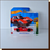 Thumbnail: Hot Wheels Porsche 904 Carrera GTS – #158/250 uit 2024