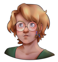 head color 10€.png
