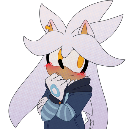 silver - shy.png