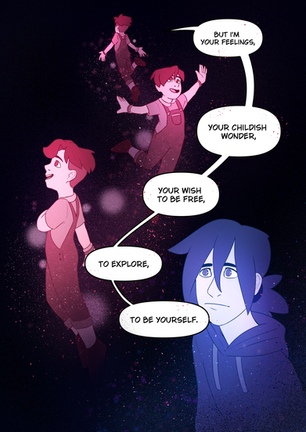 page 23.png