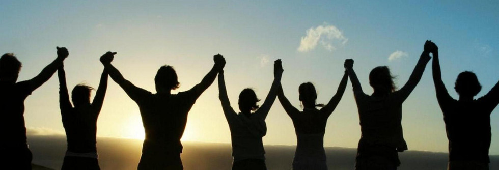 stand together.jpeg