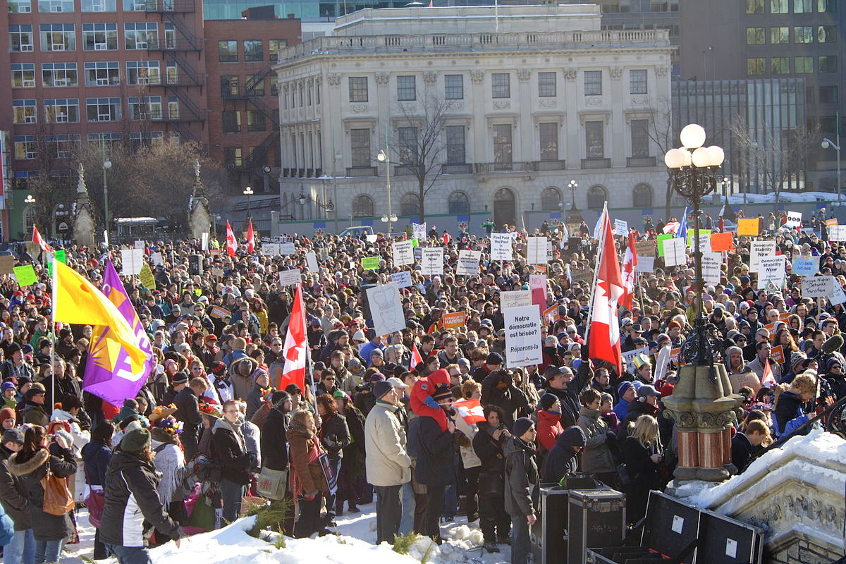 protest.jpeg