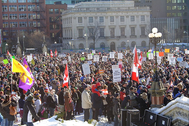protest.jpeg